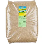 Forestina travní směs 10kg - univerzální