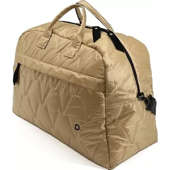 Přebalovací taška PINKIE cestovní taška Vee Sand