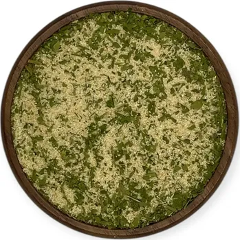 Koření Herbi Česneková marináda – směs na nakládání masa a zeleniny 50 g