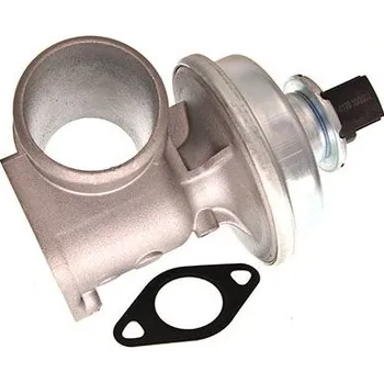 Ventil palivového systému AGR-Ventil MAXGEAR 27-0178