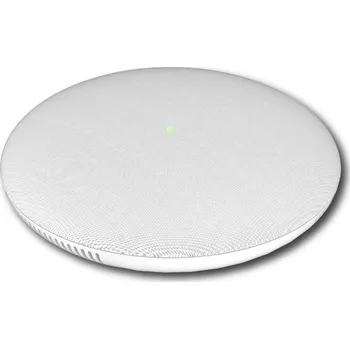 Bluetooth reproduktor Grandstream GSC3505 SIP reproduktor