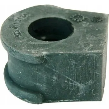 Stabilizátor nápravy Denckermann D300014 Odpružení, stabilizátor