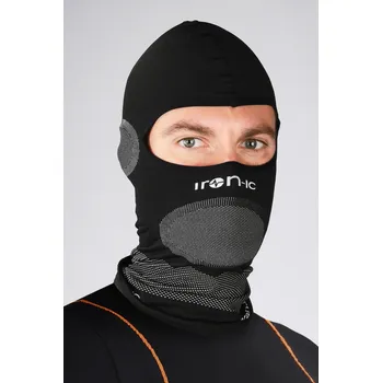 Sportovní čelenka Sportovní kukla Balaclava
