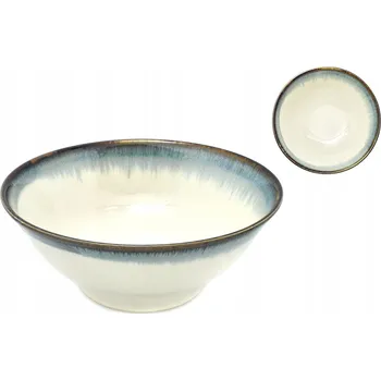 Miska na ramen Edo Aurora 22 cm