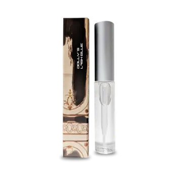 Dolly´s Lepidlo na lash lifting a trvalou na řasy 7g