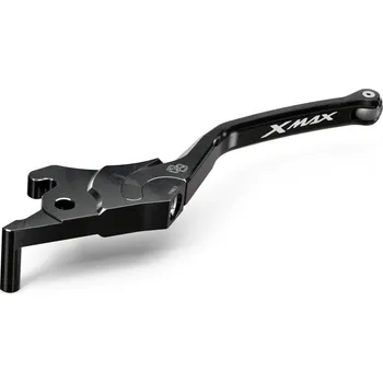 Motodoplněk Nastavitelná páčka zadní brzdy Yamaha XMAX 125 / 300