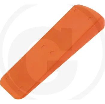 Štípací klín Klín plastový dřevorubecký Granit 240