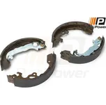 Sada brzdových čelistí ProfiPower 2B0011