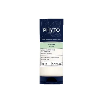 PHYTO VOLUME Kondicionér pro dodání objemu 175ml