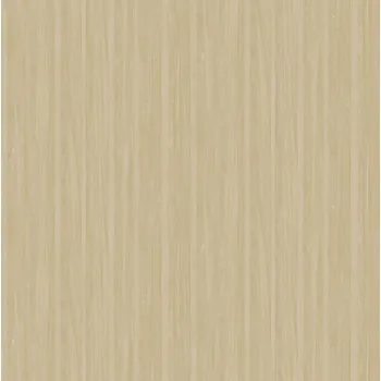 Tapeta Zambaiti Parati Luxusní vliesová tapeta na zeď, béžová, textura, Z57703, Architexture 2, Zambaiti Parati, velikost 10,05 x 0,53 m