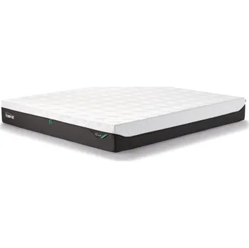 Matrace TEMPUR Pro Plus Medium 200 x 200 x 25 cm