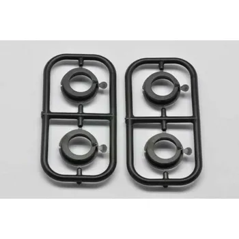 RC náhradní díl Serpent Bearing excenter (4) SER401392 - expresní doprava