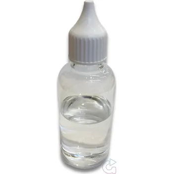 Šroubovák Roztok k uvolnění adhezivní pásky, 30ml