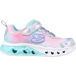 Boty Skechers Lav 1075260 C11 (28.5)