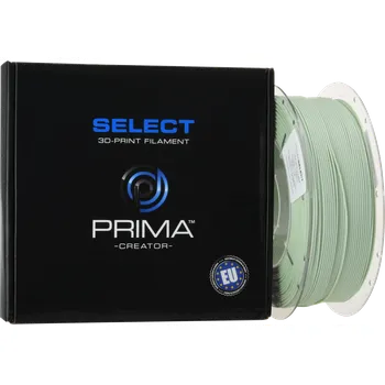 Filament PrimaSelect PLA Pastel Pistachio