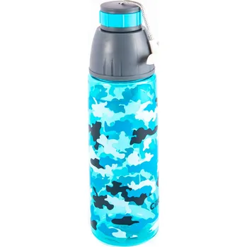 Láhev LÁHEV NA VODU LAHEV NA PITÍ 800ML