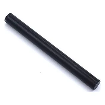 Podpalovač Firesteel Army Velké 66479 křesadlo