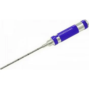 RC vybavení Arrowmax Arm Reamer 3.0 X 120MM AM-190021