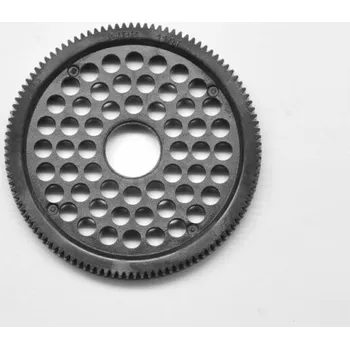 RC náhradní díl Serpent Spur diff gear 64P/110T SER120030 - expresní doprava