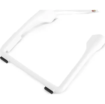 Dron DJI DJI Kompas (Phantom 2 VISION+) (anti-static) - expresní doprava