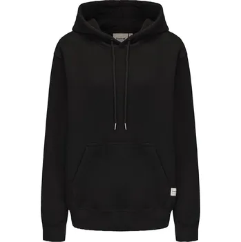 Pánská mikina Mikina Firetrap Black 1085208 S