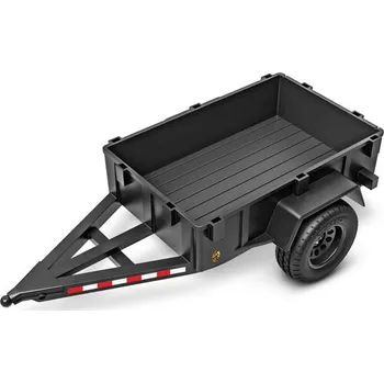 RC model ostatní Traxxas přívěsný vozík