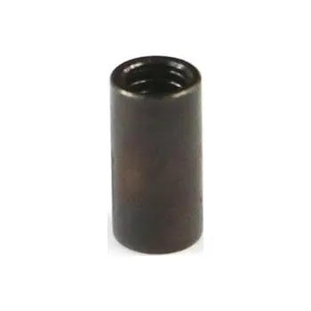 RC náhradní díl Serpent Centering bushing threaded SER808152 - expresní doprava