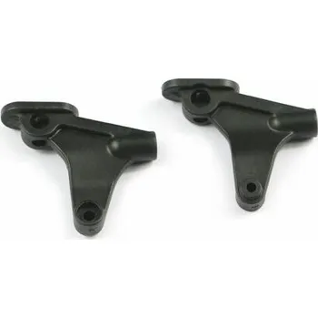 RC náhradní díl Serpent Wingmount set SRX2 MH SER500534 - expresní doprava