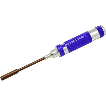 RC vybavení ARROWMAX Nut Driver 4.5 X 100MM - expresní doprava