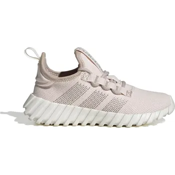 Chlapecké tenisky Boty adidas Wonder Quartz 1084288 5 (38)