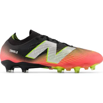 Kopačky Kopačky New Balance Black 1084447 8.5 (42.5)