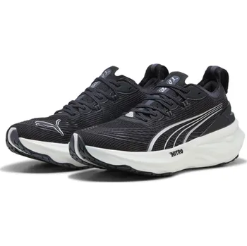 Pánské tenisky Tenisky Puma Black 1084505 12 (47)