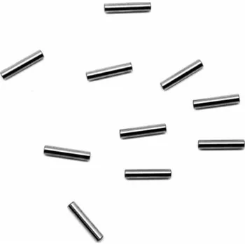 RC náhradní díl Serpent Pin 1.7x8.5 (10) SER110222 - expresní doprava