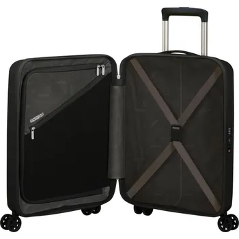 American Tourister Rejoy Spinner 55 cm