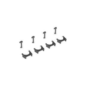 Stavebnice LEGO LEGO® STAR WARS SADA ANTÉN A HLEDÍ