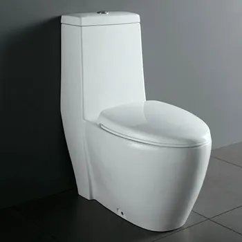 Klozet OPAL WC kombi + sedátko zadní odpad