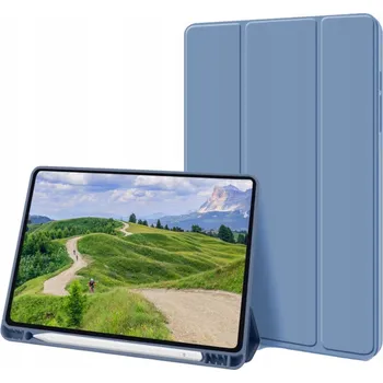 Pouzdro na mobilní telefon Pouzdro MBM pro Xiaomi Redmi Pad SE 11 2023