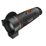 ThermTec Wild 650L Termovizní monokulár