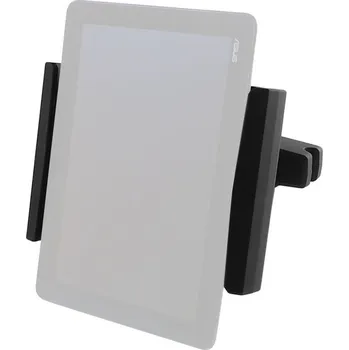 Držák na tablet / mobilní telefon na opěrku hlavy Joyart Lux