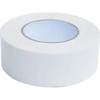 Lepicí páska Opravná páska Create 50 mm x 50 m