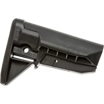 BCM - Bravo Company USA, Inc. Pažba BCM GUNFIGHTER - Mod 0 - SOPMOD - různé barvy Barevná varianta: Flat Dark Earth