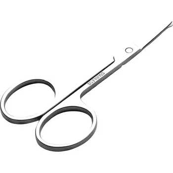 Péče o vousy Gaira® Nůžky na vousy 4723