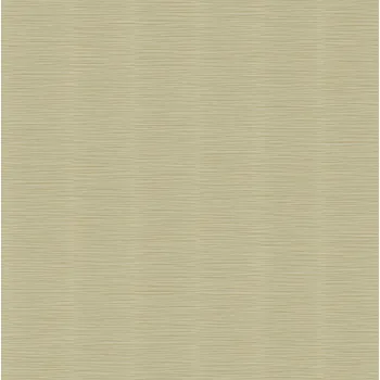 Tapeta Zambaiti Parati Luxusní vliesová tapeta na zeď, béžová, textura, Z57721, Architexture 2, Zambaiti Parati, velikost 10,05 x 0,53 m