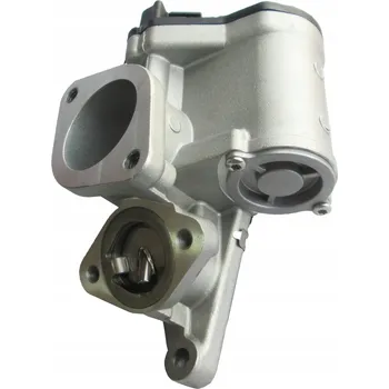 Váha vzduchu WRC Original Parts 8888112 Ventil recirkulace spalin