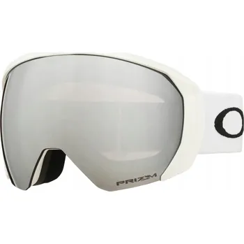 Lyžařské brýle Oakley Flight Path L Prizm Black