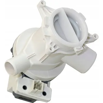 Praní a péče o prádlo Hanyu 2840940100 Vypouštěcí vodní čerpadlo