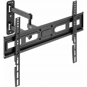 Televizní držák Držák na TV Maclean, max. VESA 600x400, 37-70", 35 kg, MC-798N