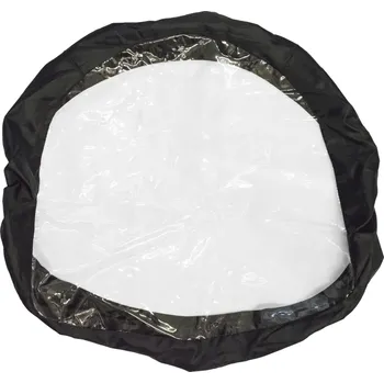 Kryt pro rozmetadlo Smars Spreader Husqvarna 130