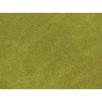 Koření Koření Skýpala Tymián mletý Hmotnost: 500 g