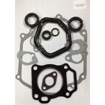 Sada těsnění Honda GX270, Zongshen 177F - neoriginální díl